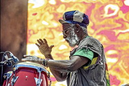 gara-2025-12-12-Noticia