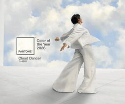 gara-2025-12-12-Noticia