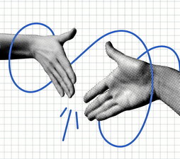 gara-2025-12-12-Noticia