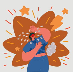 gara-2025-12-12-Noticia