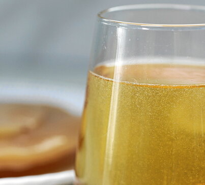 gara-2025-12-12-Noticia