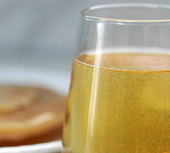 gara-2025-12-12-Noticia