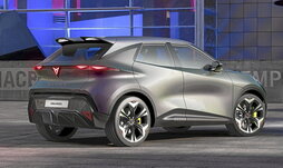 gara-2025-12-12-Noticia