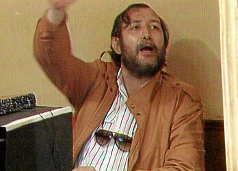 gara-2025-12-12-Noticia