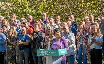 gara-2025-12-12-Noticia