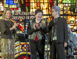 gara-2025-12-12-Noticia