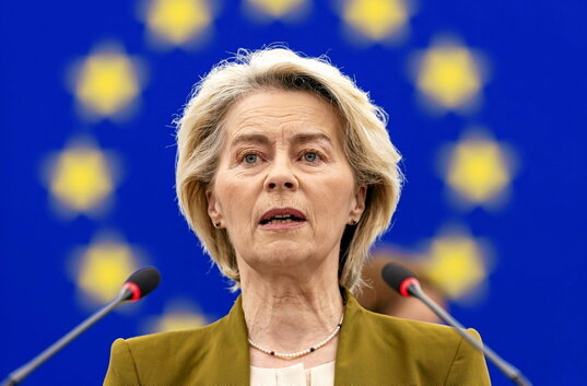 gara-2025-12-12-Opinión