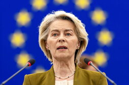 gara-2025-12-12-Opinión