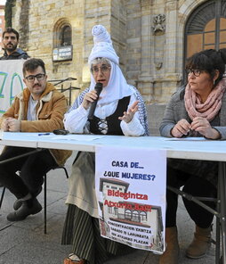 gara-2025-12-13-Noticia