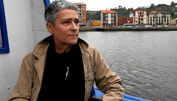 gara-2025-12-13-Entrevista