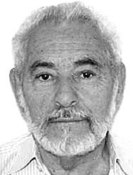 Joseba_andoni_bidaurrazaga_larrabeiti