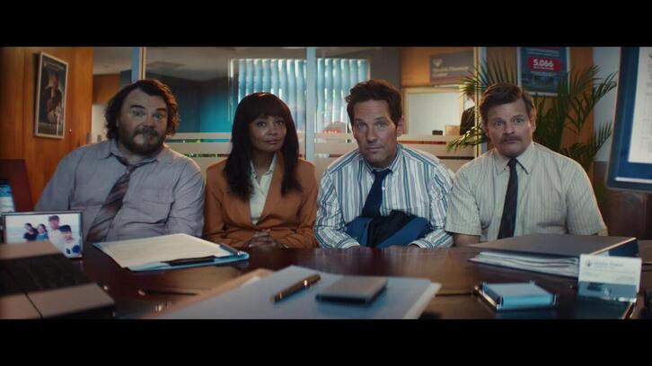 Zinema_estrenaldiak_1224_2