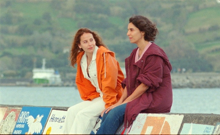 Zinema_estrenaldiak_1224_4