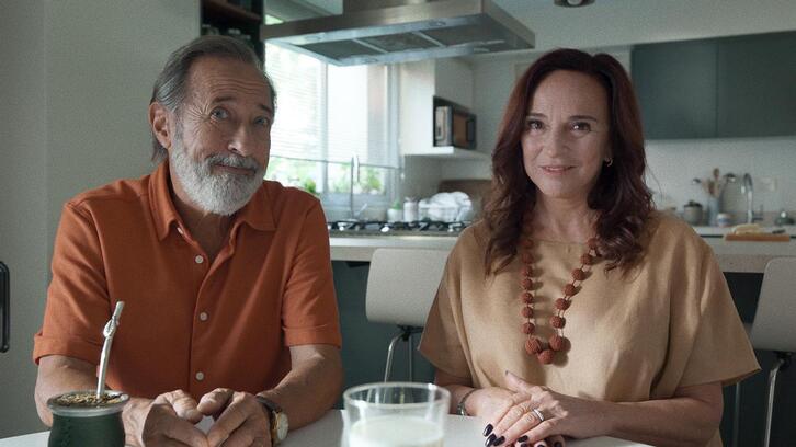 Zinema_estrenaldiak_1224_3