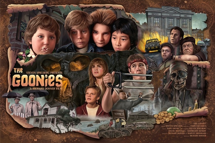 Goonies_oscar_martinez