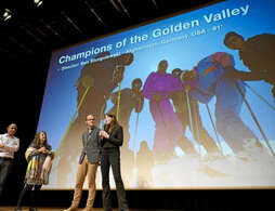 gara-2025-12-14-Noticia