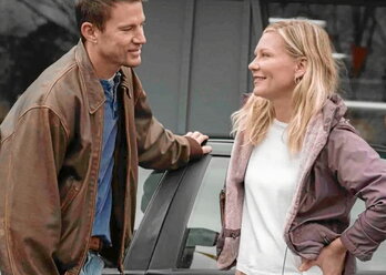 gara-2025-12-14-Noticia