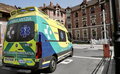 1215_eg_ambulancias
