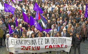 gara-2025-12-14-Noticia