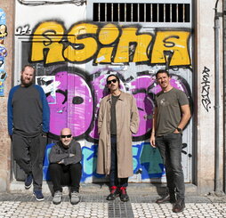 gara-2025-12-14-Entrevista