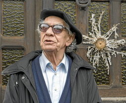 gara-2025-12-14-Opinión