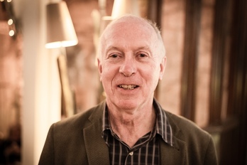 À l’occasion des élections municipales et communautaires de mars 2026, Michel Garicoix livre son regard dans MEDIABASK.