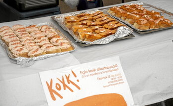 gara-2025-12-15-Opinión