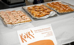 gara-2025-12-15-Opinión