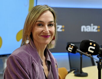 gara-2025-12-15-Entrevista