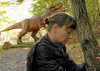 gara-2025-12-15-Noticia