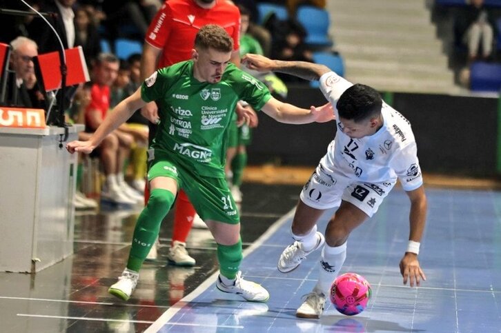 Desde este miércoles 17 de diciembre existe la opción de adquirir un abono a precio único.