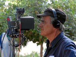 gara-2025-12-16-Entrevista