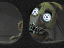 gara-2025-12-16-Noticia