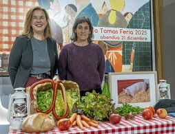 gara-2025-12-16-Noticia