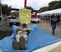 gara-2025-12-16-Opinión