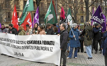 gara-2025-12-16-Opinión