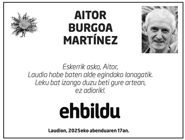 Captura_de_pantalla_2025-12-16_a_las_21.52.14_copia