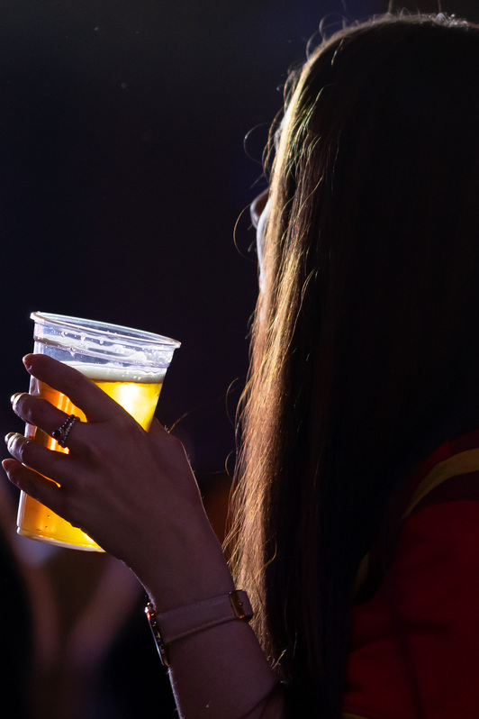 ‘CopoMais Lisboa’ izeneko sistema erabiltzen da Lisboan.