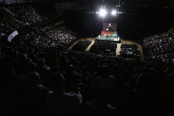 2023ko Bizkaiko finala