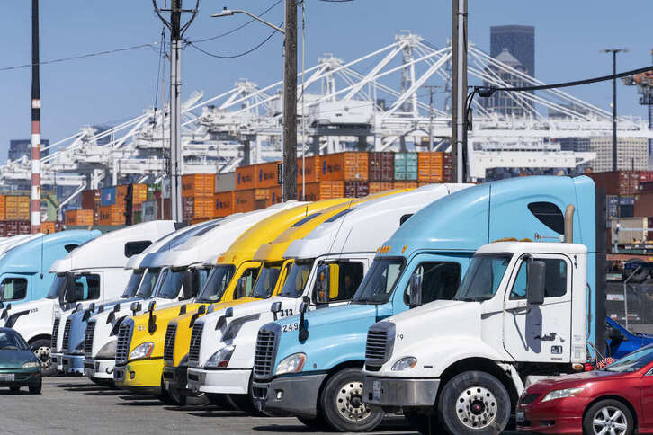 ‘Muga-zerga’ terminoa izan da 2025eko hitz gisa hautatua.