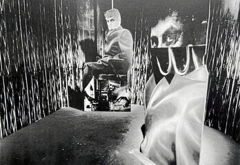 La Sala Kubo presentará una gran exposición dedicada al navarro Xabier Morrás.