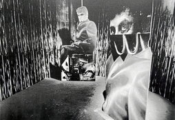 La Sala Kubo presentará una gran exposición dedicada al navarro Xabier Morrás.