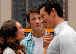 gara-2025-12-17-Noticia