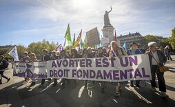 gara-2025-12-17-Opinión