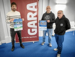 gara-2025-12-17-Noticia