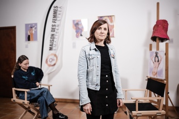 Gar_clairelataillademediabask_behobia_nahiagarat-1