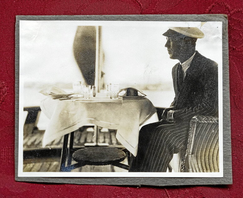 gara-2025-12-18-Reportaje