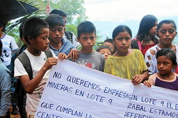 gara-2025-12-18-Noticia