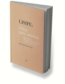 gara-2025-12-18-Noticia