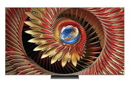 gara-2025-12-18-Noticia